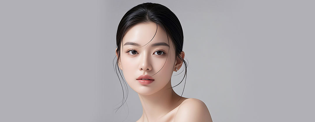 다산피부과 오엘의원