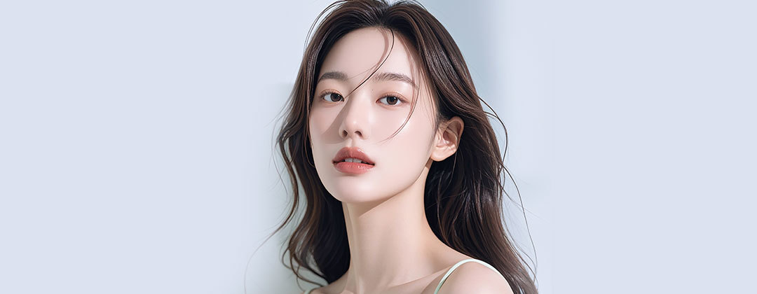 다산피부과 오엘의원