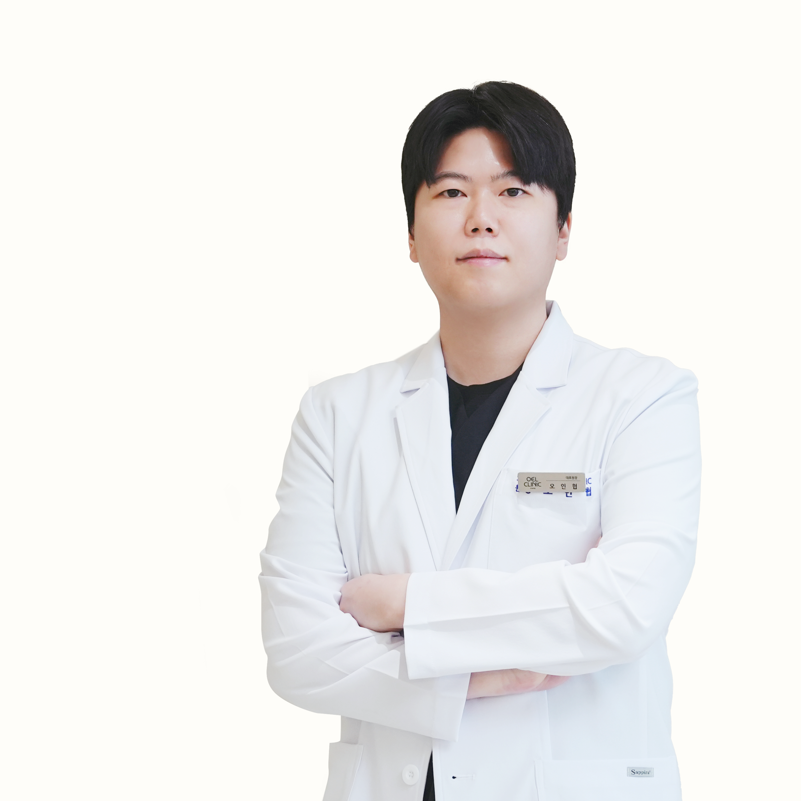 다산피부과 오엘의원