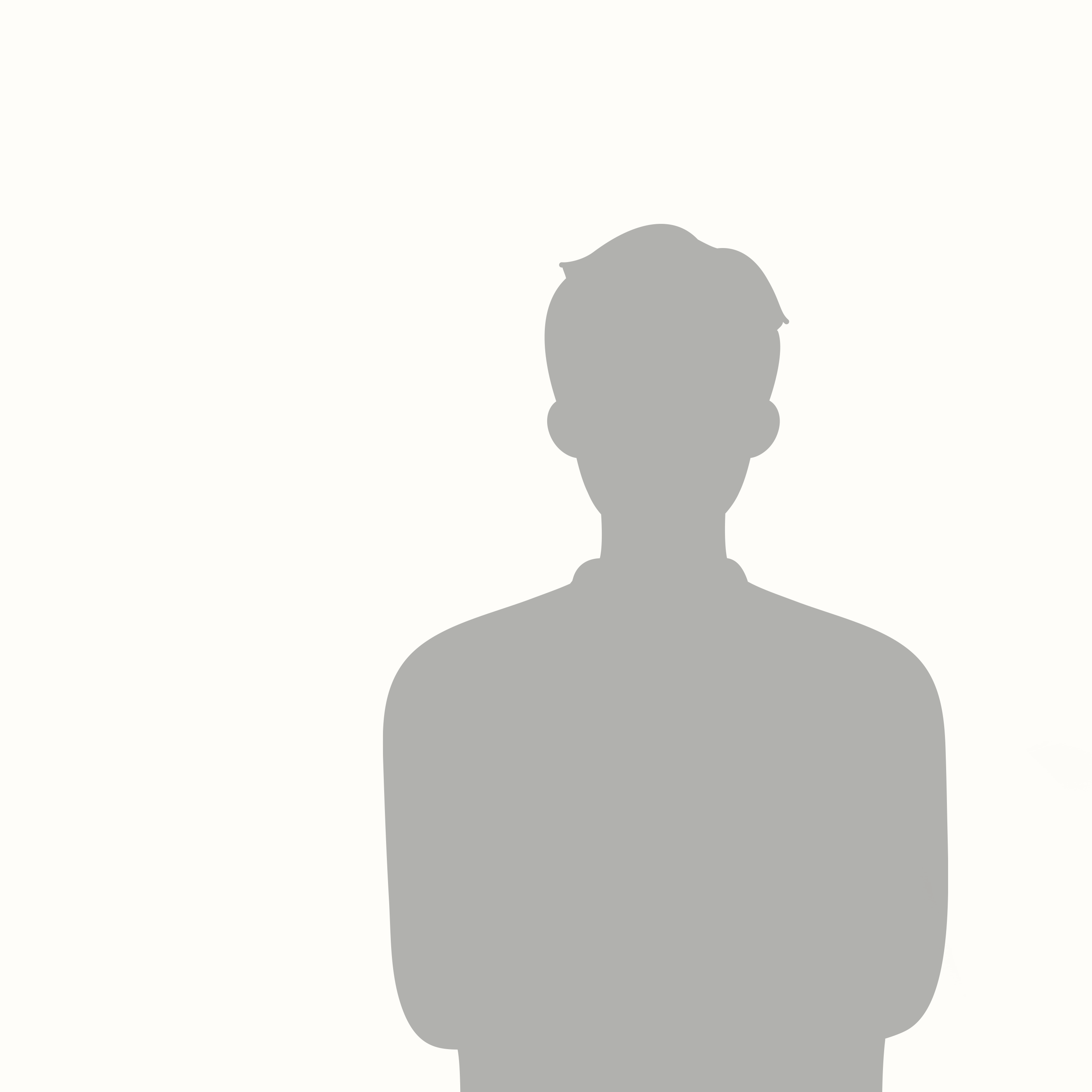 다산피부과 오엘의원