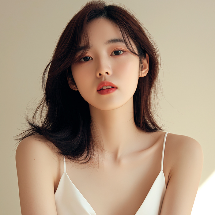 비타민 이온토 관리 1회