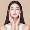 울쎄라피 프라임 600샷