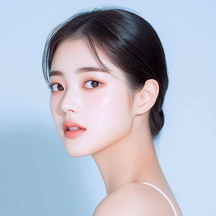 인모드FX(풀페이스)