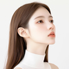 (첫방문)포텐자 모공팁 1회