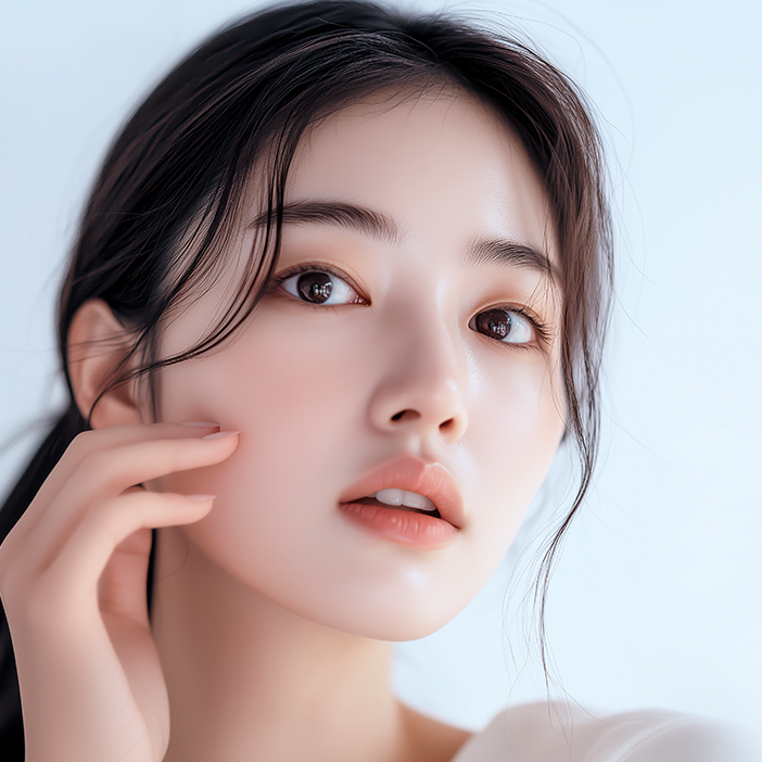 염증주사