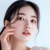 염증주사