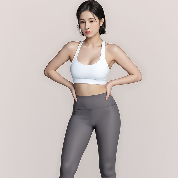 바디온다 100KJ(10만줄)