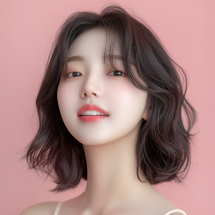 옆광대보톡스(하이)