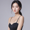 (첫방문)쥬베룩 2cc