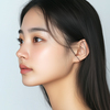피코슈어프로토닝 5회