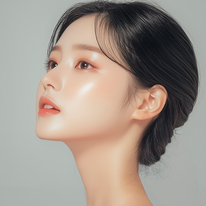 입꼬리보톡스(코어)