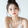 여드름6주패키지