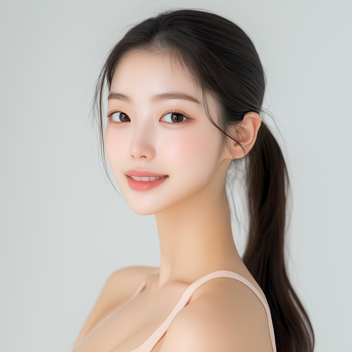 피코슈어프로 문신제거 1회(바디/레터링)