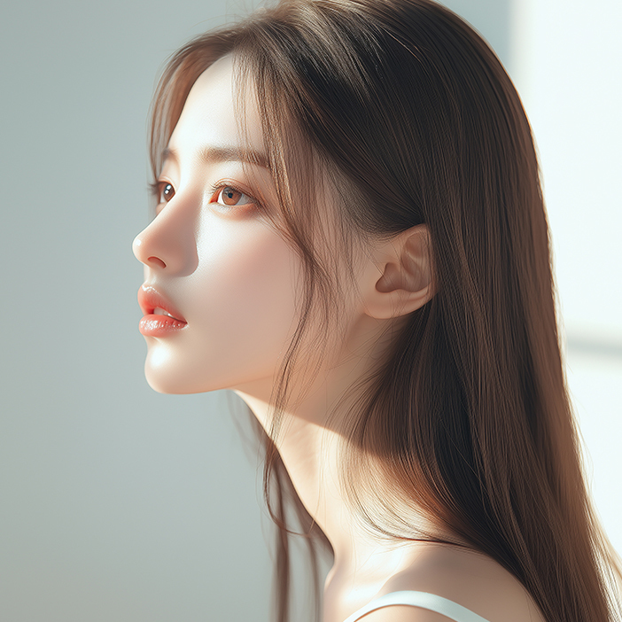 (첫방문)카프리레이저 1회