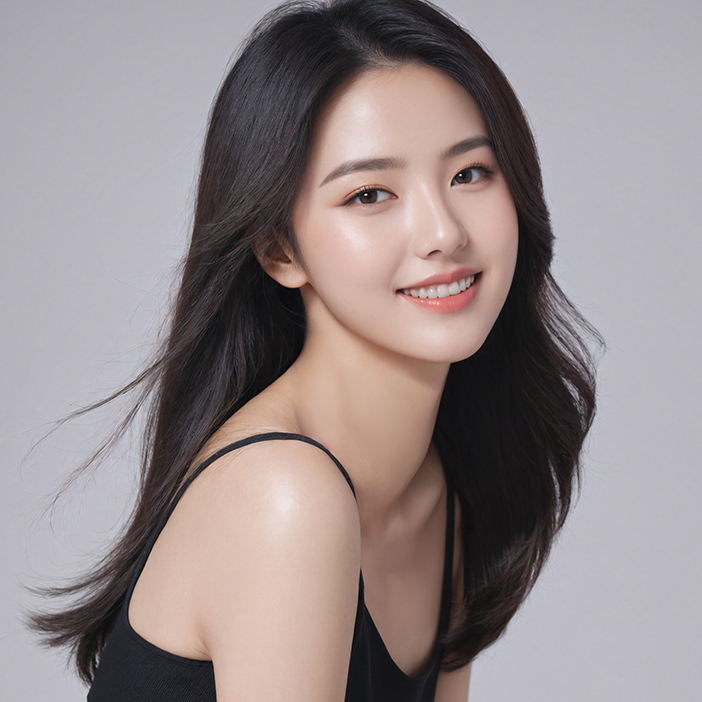 아이리쥬란1cc
