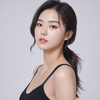(첫방문)릴리이드M 2.5cc