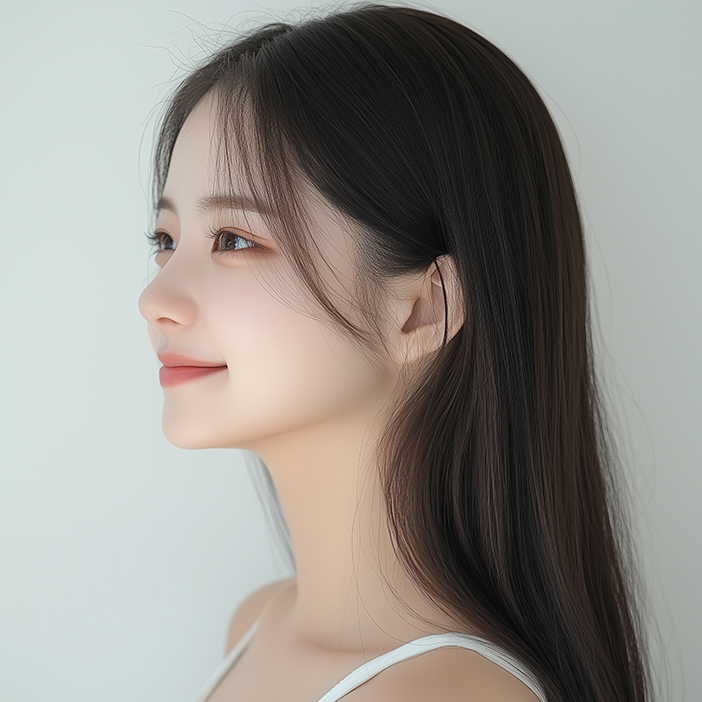 (첫방문)엑셀브이플러스 1모드