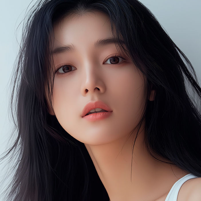 벨로테로필러 1cc