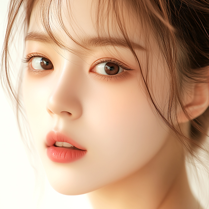 슈퍼달걀주사