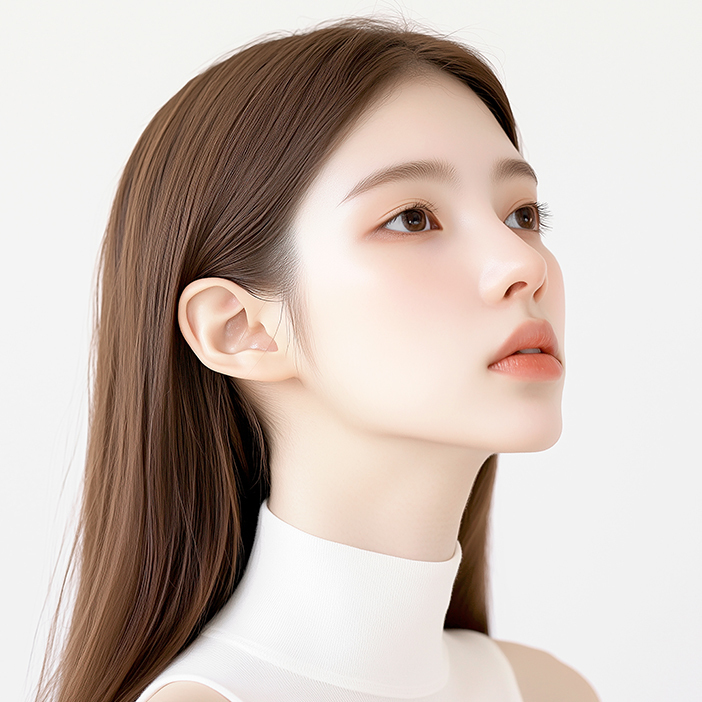 포텐자(모공팁)