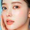 타이트닝 주사(제오민)