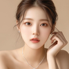 다한증보톡스(코어)100U