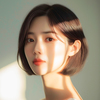 (첫방문)브이올렛2cc