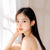 원데이 모공케어