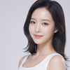 (첫방문)사각턱보톡스(하이)