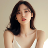 PDT 얼굴전체 1회