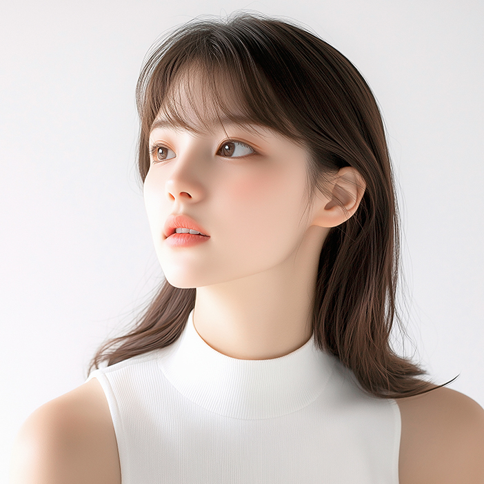 프락셀(얼굴전체) 1회