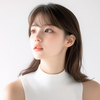 프락셀(얼굴전체) 1회