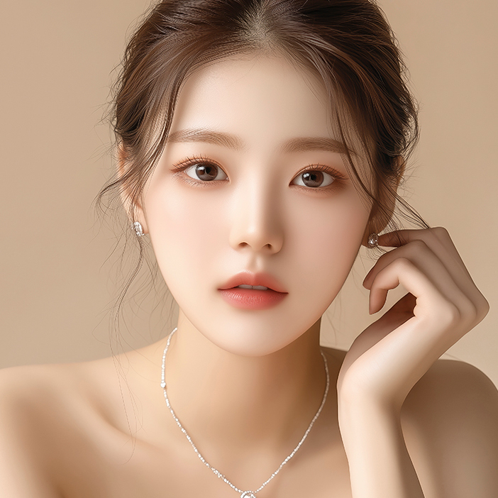 다한증보톡스(하이)100U