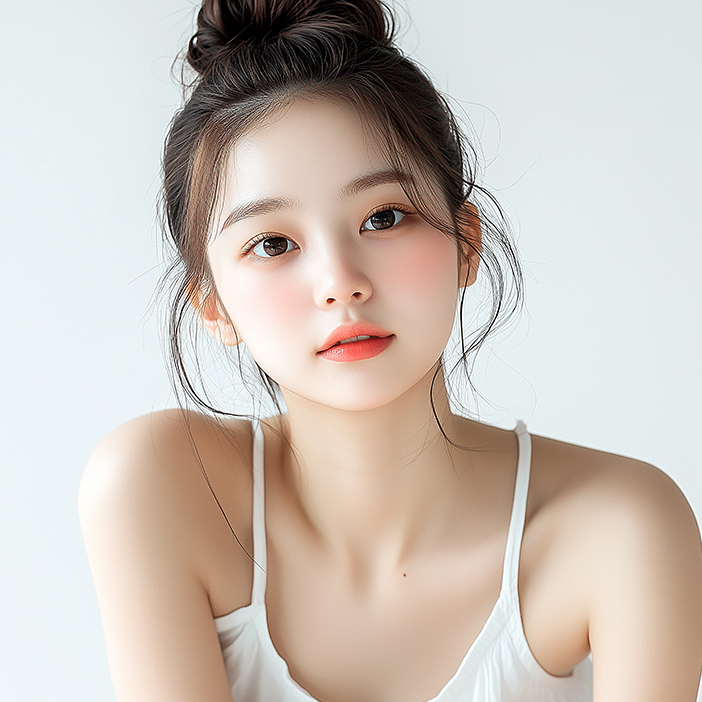 에토좀골드PTT 1회