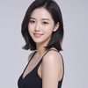 (첫방문)주름보톡스(하이) 3부위