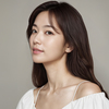 세르프 300샷