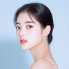 인모드FX(부분)