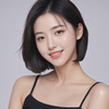 (첫방문)엑소좀(ASCE+) 2.5cc