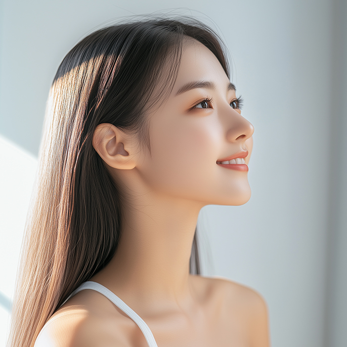 색소VVIP패키지