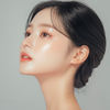 입꼬리보톡스(제오민)