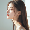 여드름 원데이패키지