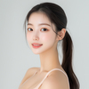 피코슈어프로 문신제거 5회(바디/레터링)