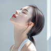 침샘/측두근보톡스(코어)50U