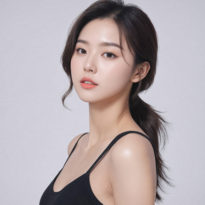 (5월이벤트)물광・스킨보톡스