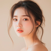 얼굴알라딘필(압출미포함) 1회