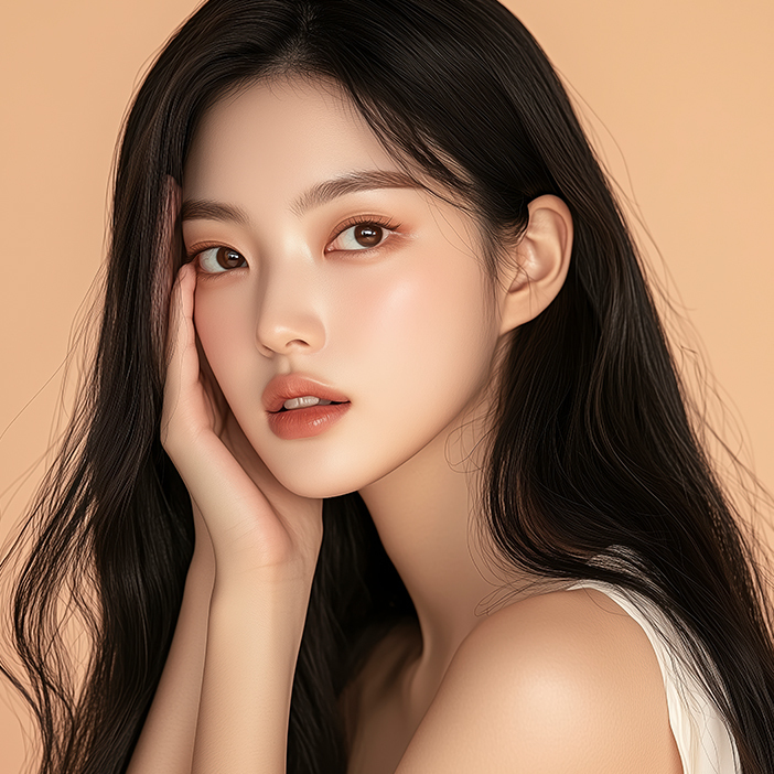 (첫방문)올리지오 300샷