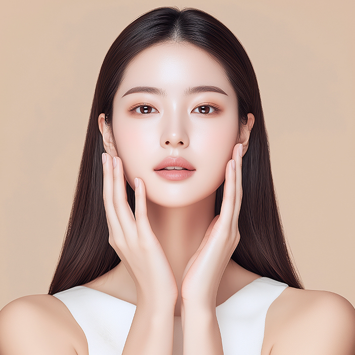 (5월이벤트)슈링크유니버스500샷