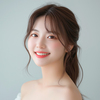 LDM(홍조) 1회