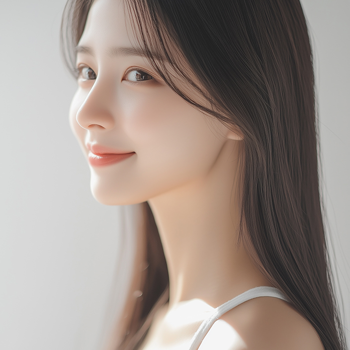 쥐젖제거